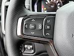 New 2025 Ram 2500 Rebel Crew Cab 4x4 Pickup for sale #514847 - photo 24