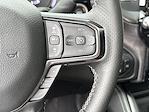 New 2025 Ram 2500 Rebel Crew Cab 4x4 Pickup for sale #514847 - photo 25