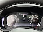 New 2025 Ram 2500 Rebel Crew Cab 4x4 Pickup for sale #514847 - photo 26
