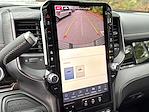New 2025 Ram 2500 Rebel Crew Cab 4x4 Pickup for sale #514847 - photo 28