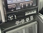 New 2025 Ram 2500 Rebel Crew Cab 4x4 Pickup for sale #514847 - photo 29