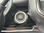 New 2025 Ram 2500 Rebel Crew Cab 4x4 Pickup for sale #514847 - photo 31