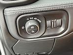 New 2025 Ram 2500 Rebel Crew Cab 4x4 Pickup for sale #514847 - photo 32