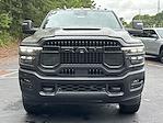 New 2025 Ram 2500 Rebel Crew Cab 4x4 Pickup for sale #514847 - photo 3
