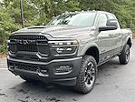 New 2025 Ram 2500 Rebel Crew Cab 4x4 Pickup for sale #514847 - photo 4