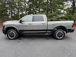 New 2025 Ram 2500 Rebel Crew Cab 4x4 Pickup for sale #514847 - photo 5