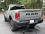 New 2025 Ram 2500 Rebel Crew Cab 4x4 Pickup for sale #514847 - photo 6