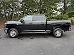 New 2025 Ram 2500 Tradesman Crew Cab 4x4 Pickup for sale #514852 - photo 5
