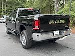 New 2025 Ram 2500 Tradesman Crew Cab 4x4 Pickup for sale #514852 - photo 6