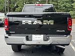 New 2025 Ram 2500 Tradesman Crew Cab 4x4 Pickup for sale #514852 - photo 7