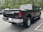 New 2025 Ram 2500 Tradesman Crew Cab 4x4 Pickup for sale #514852 - photo 2