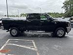 New 2025 Ram 2500 Tradesman Crew Cab 4x4 Pickup for sale #514852 - photo 8