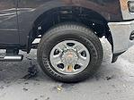 New 2025 Ram 2500 Tradesman Crew Cab 4x4 Pickup for sale #514852 - photo 9