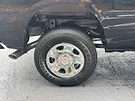 New 2025 Ram 2500 Tradesman Crew Cab 4x4 Pickup for sale #514852 - photo 10
