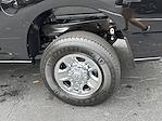 New 2025 Ram 2500 Tradesman Crew Cab 4x4 Pickup for sale #514852 - photo 11