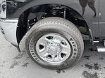 New 2025 Ram 2500 Tradesman Crew Cab 4x4 Pickup for sale #514852 - photo 12