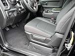 New 2025 Ram 2500 Tradesman Crew Cab 4x4 Pickup for sale #514852 - photo 13