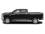 2025 Ram 2500 Crew Cab 4x4 Pickup for sale #514852 - photo 2