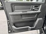 New 2025 Ram 2500 Tradesman Crew Cab 4x4 Pickup for sale #514852 - photo 14