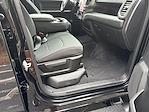 New 2025 Ram 2500 Tradesman Crew Cab 4x4 Pickup for sale #514852 - photo 15