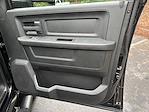 New 2025 Ram 2500 Tradesman Crew Cab 4x4 Pickup for sale #514852 - photo 16