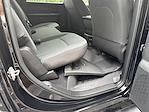 New 2025 Ram 2500 Tradesman Crew Cab 4x4 Pickup for sale #514852 - photo 17