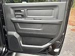 New 2025 Ram 2500 Tradesman Crew Cab 4x4 Pickup for sale #514852 - photo 18