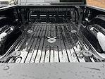 New 2025 Ram 2500 Tradesman Crew Cab 4x4 Pickup for sale #514852 - photo 19