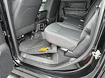 New 2025 Ram 2500 Tradesman Crew Cab 4x4 Pickup for sale #514852 - photo 20