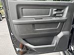 New 2025 Ram 2500 Tradesman Crew Cab 4x4 Pickup for sale #514852 - photo 21