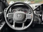 New 2025 Ram 2500 Tradesman Crew Cab 4x4 Pickup for sale #514852 - photo 23