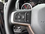 New 2025 Ram 2500 Tradesman Crew Cab 4x4 Pickup for sale #514852 - photo 24