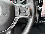 New 2025 Ram 2500 Tradesman Crew Cab 4x4 Pickup for sale #514852 - photo 25