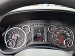 New 2025 Ram 2500 Tradesman Crew Cab 4x4 Pickup for sale #514852 - photo 26