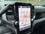 New 2025 Ram 2500 Tradesman Crew Cab 4x4 Pickup for sale #514852 - photo 27