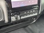 New 2025 Ram 2500 Tradesman Crew Cab 4x4 Pickup for sale #514852 - photo 29