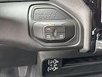 New 2025 Ram 2500 Tradesman Crew Cab 4x4 Pickup for sale #514852 - photo 30
