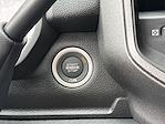New 2025 Ram 2500 Tradesman Crew Cab 4x4 Pickup for sale #514852 - photo 31