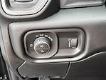 New 2025 Ram 2500 Tradesman Crew Cab 4x4 Pickup for sale #514852 - photo 32