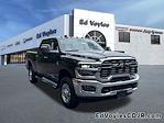 New 2025 Ram 2500 Tradesman Crew Cab 4x4 Pickup for sale #514852 - photo 1