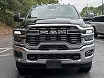 New 2025 Ram 2500 Tradesman Crew Cab 4x4 Pickup for sale #514852 - photo 3