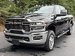 New 2025 Ram 2500 Tradesman Crew Cab 4x4 Pickup for sale #514852 - photo 4