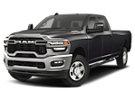 2025 Ram 3500 Crew Cab DRW 4x4 Pickup for sale #514853 - photo 1