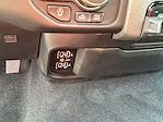 2026 Ram 1500 Crew Cab 4x4 Pickup for sale #514855 - photo 30