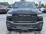 New 2026 Ram 1500 Tradesman Crew Cab 4x4 Pickup for sale #514855 - photo 3