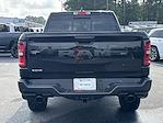 New 2026 Ram 1500 Tradesman Crew Cab 4x4 Pickup for sale #514855 - photo 7