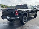 New 2026 Ram 1500 Tradesman Crew Cab 4x4 Pickup for sale #514855 - photo 2