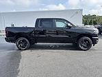 New 2026 Ram 1500 Tradesman Crew Cab 4x4 Pickup for sale #514855 - photo 8
