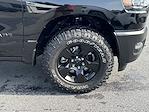 New 2026 Ram 1500 Tradesman Crew Cab 4x4 Pickup for sale #514855 - photo 9
