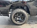 New 2026 Ram 1500 Tradesman Crew Cab 4x4 Pickup for sale #514855 - photo 10